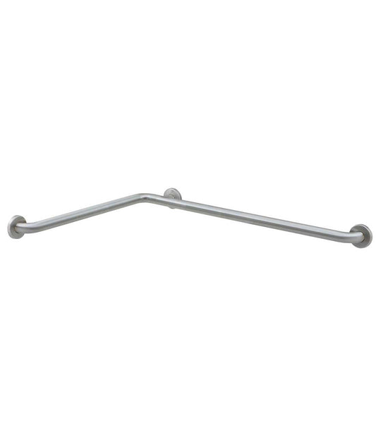 BOBRICK B-68616