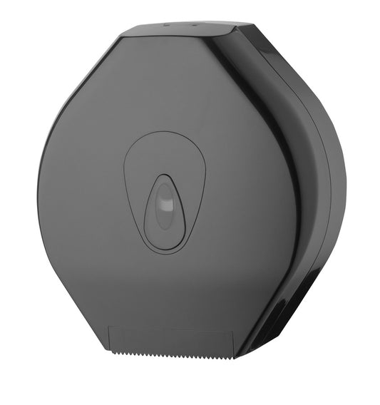 Hylab 3332