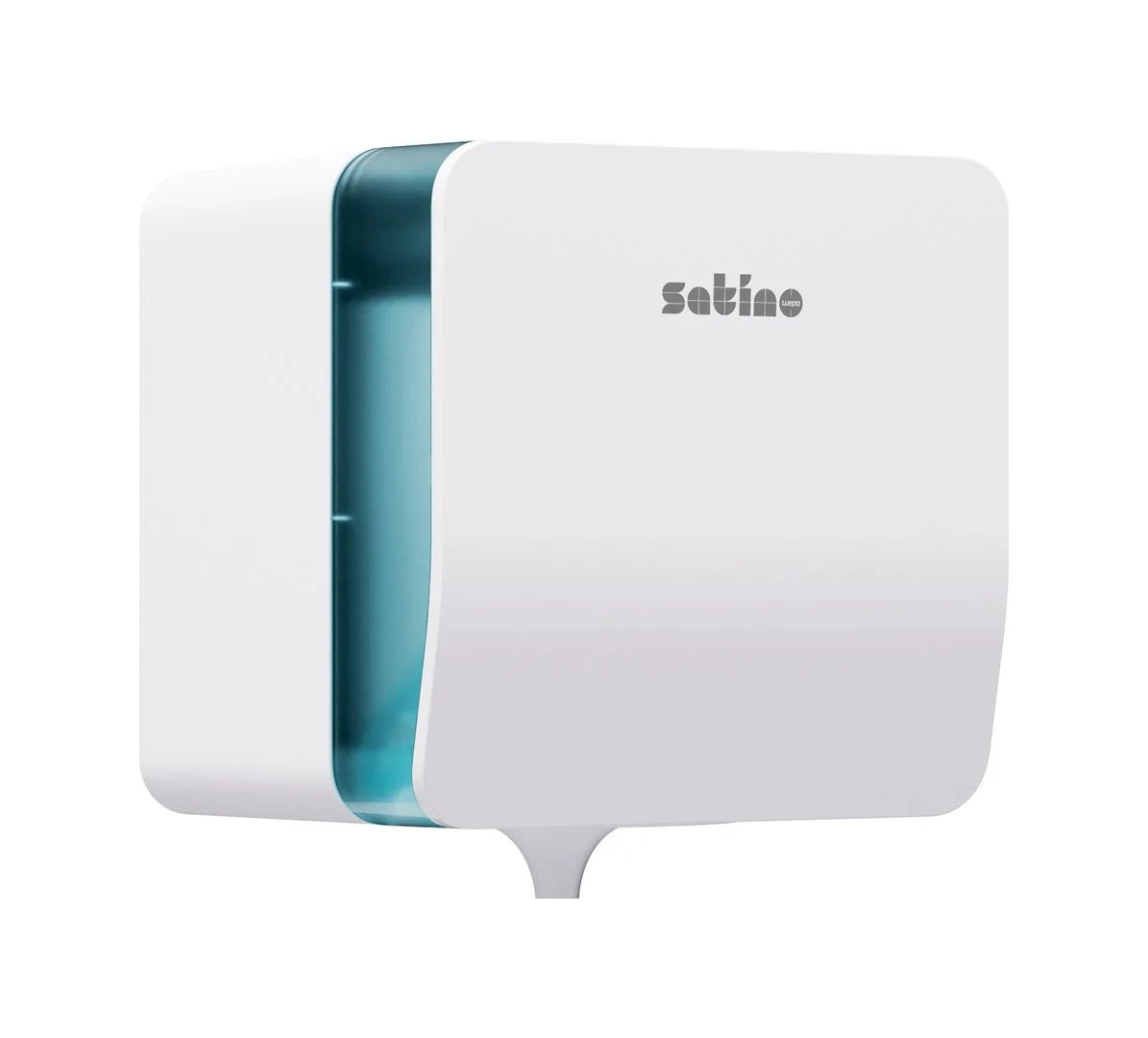 Satino-by-Wepa Hyginity 333416