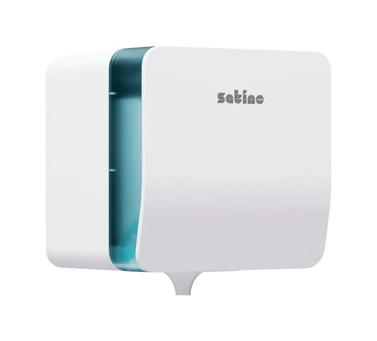 Satino-by-Wepa Hyginity 333416