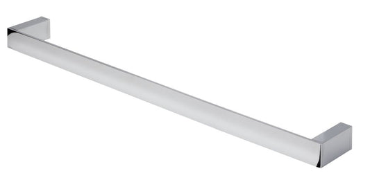 GEESA 913507-02-60