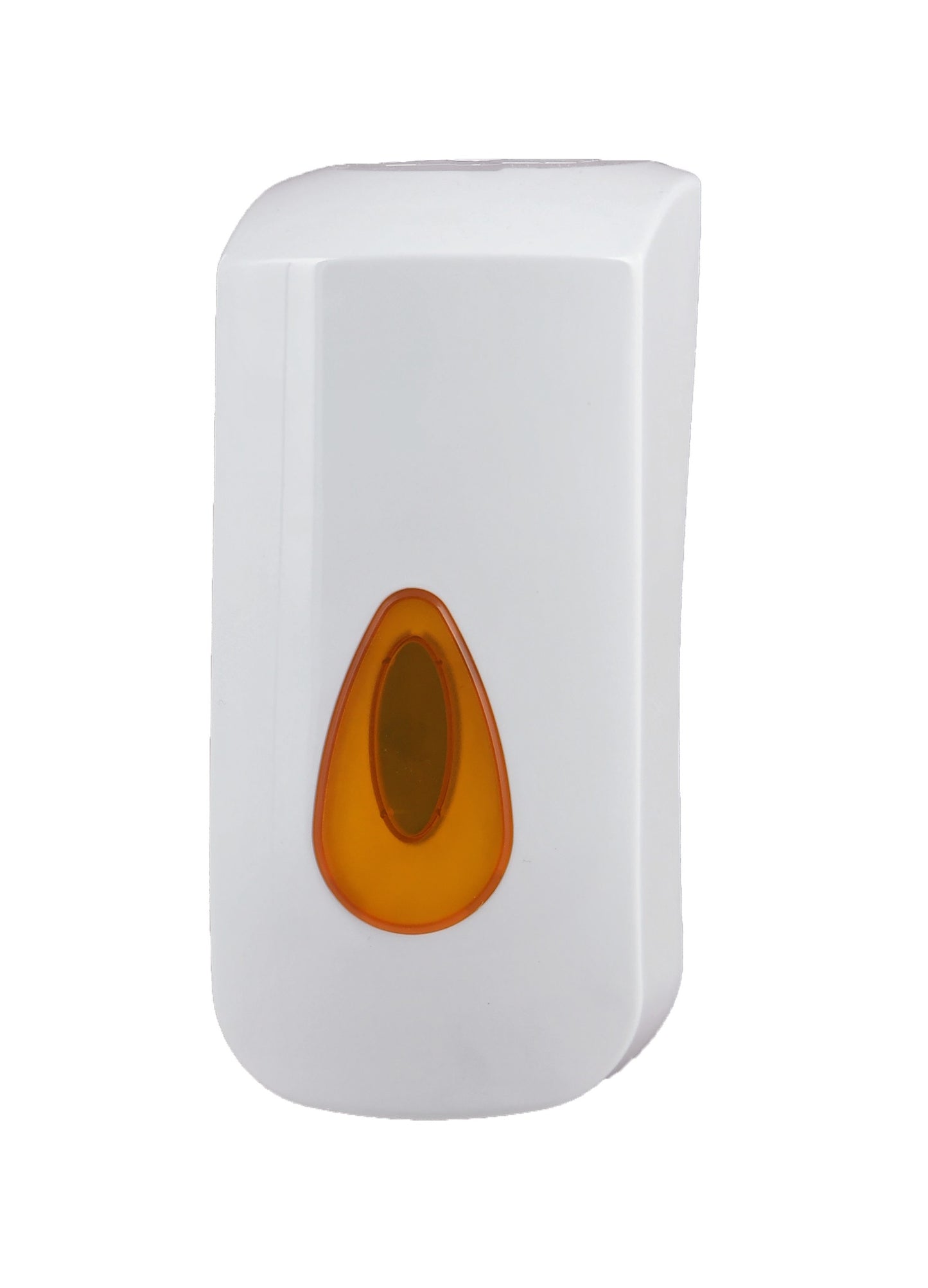 Hylab 5507-ORANGE
