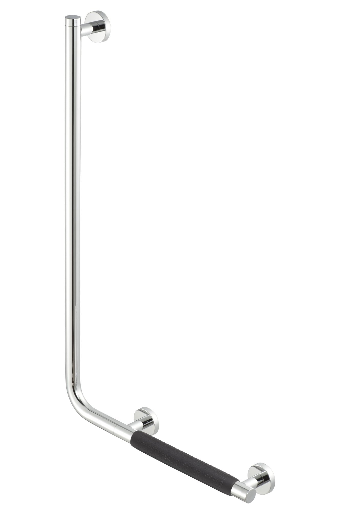 GEESA 915808-62-L