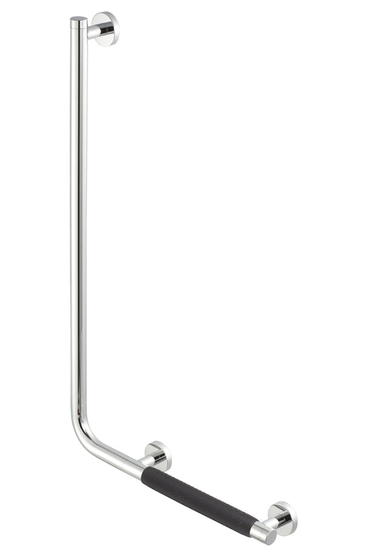 GEESA 915808-62-L