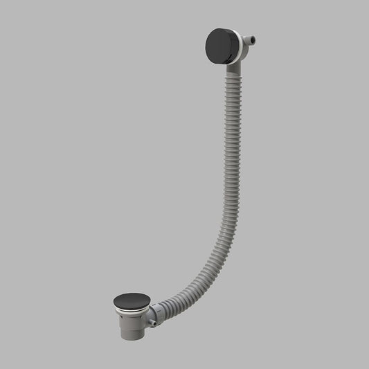 d line QA1500MP4