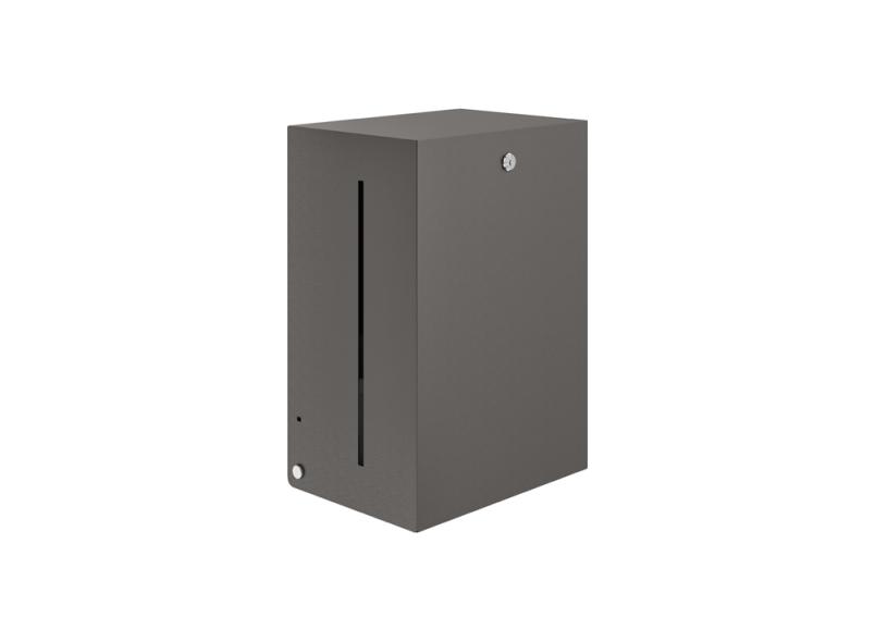HEWI 900.06.01060 SC