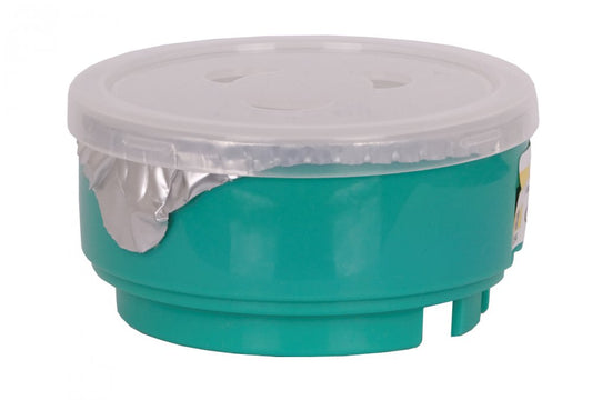 PL-line SmartAir BLUE NOTE gel geurpotje 10 stuks