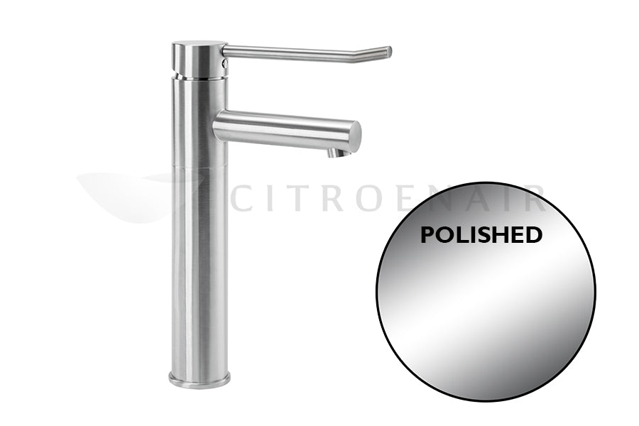 Wagner EWAR WA 110-1 POLISHED