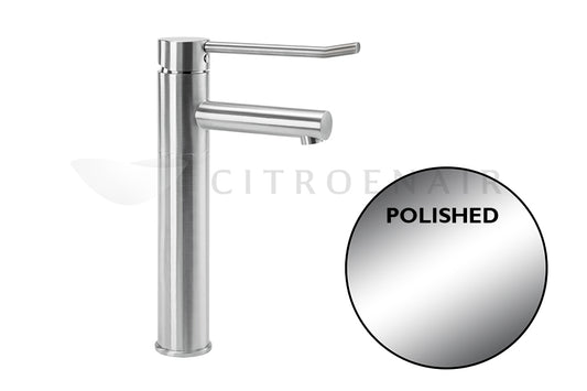 Wagner EWAR WA 110-1 POLISHED