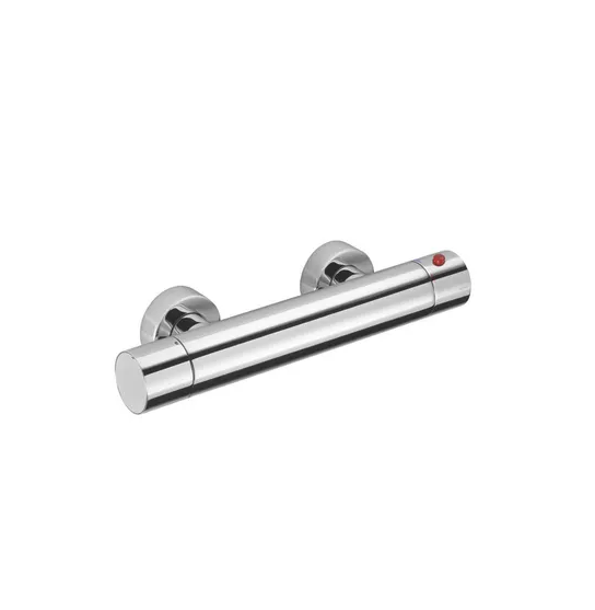 HEWI AQ1.32T10040