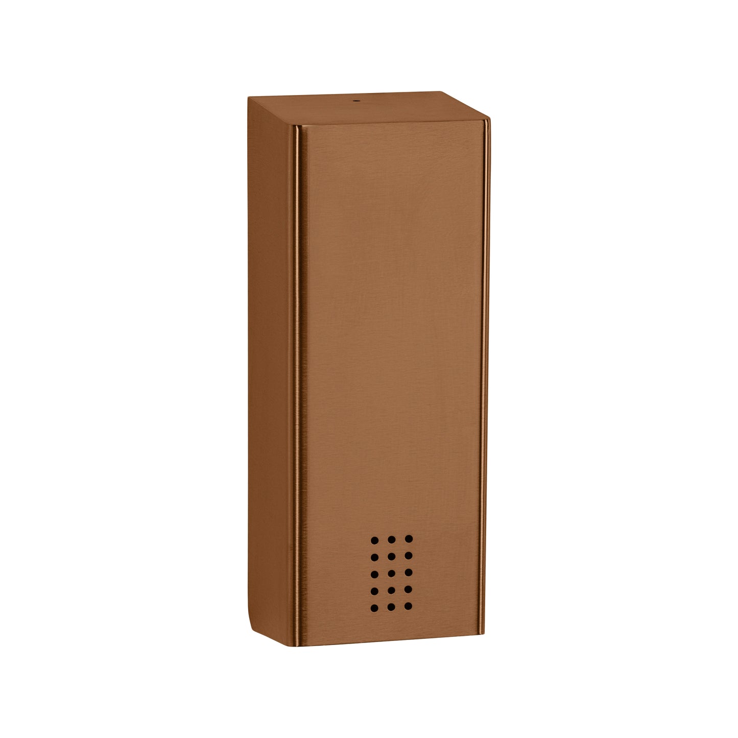 PROOX KU-140E-LO