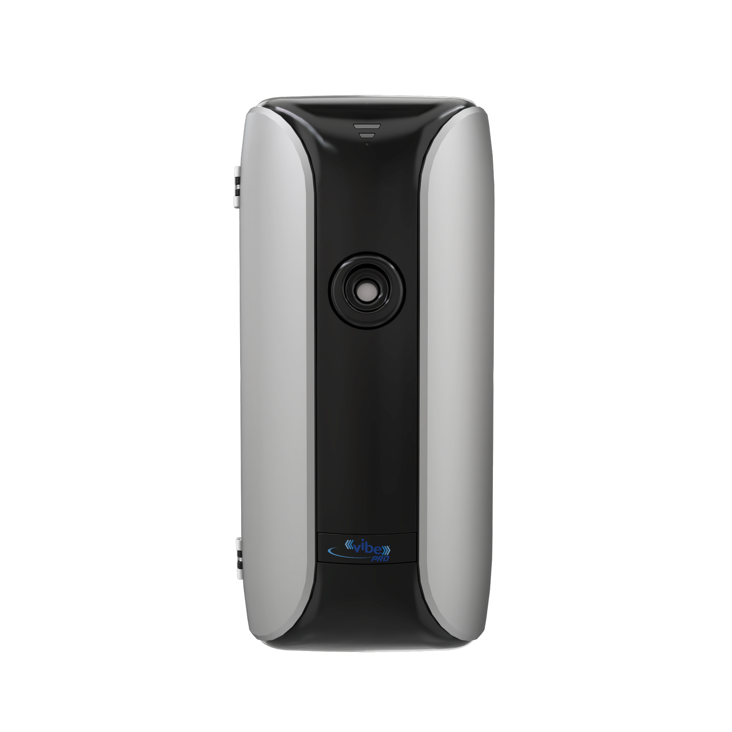 VECTAIR VIBE PRO
