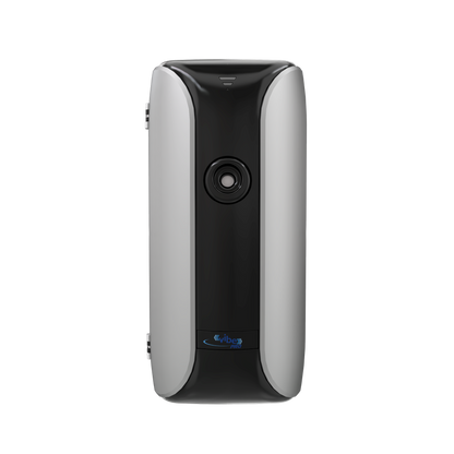 VECTAIR VIBE PRO