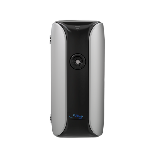 VECTAIR VIBE PRO