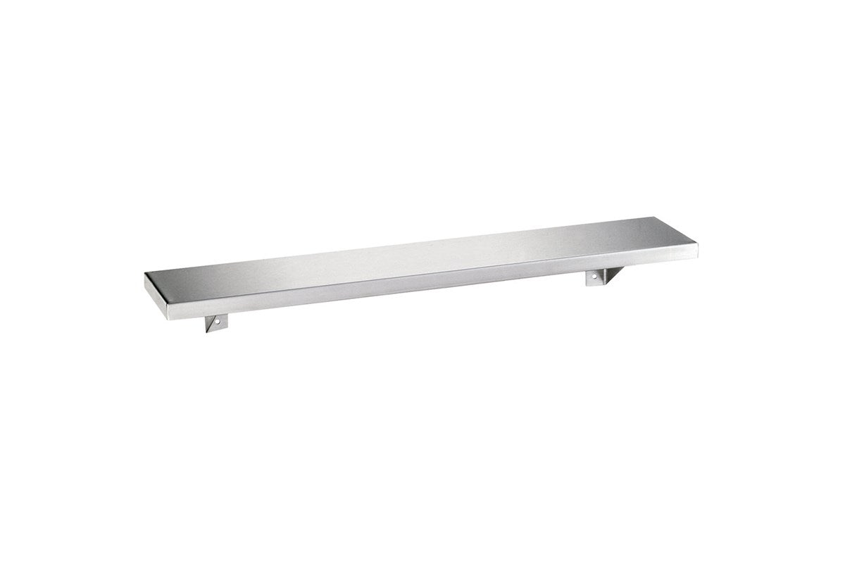 BOBRICK B-298x24