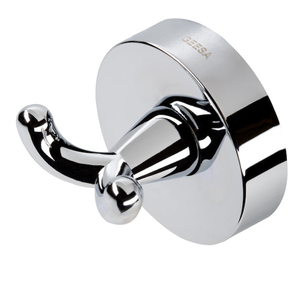 OUTLET GEESA 915515