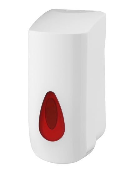 Hylab 5502-RED