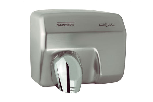 Mediclinics E88ACS