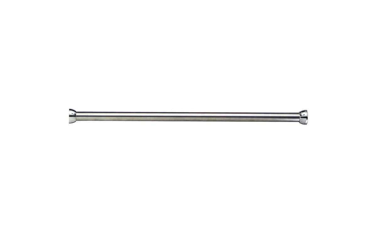 BOBRICK B-207x48