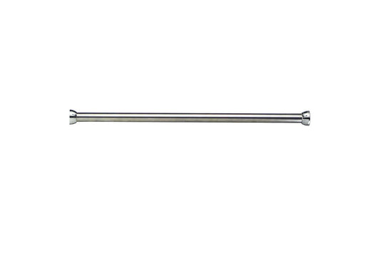 BOBRICK B-207x48