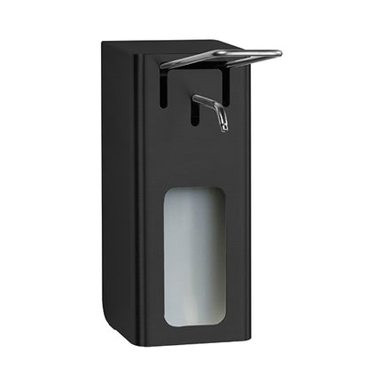 PROOX DP-141-HC
