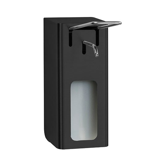 PROOX DP-141-HC