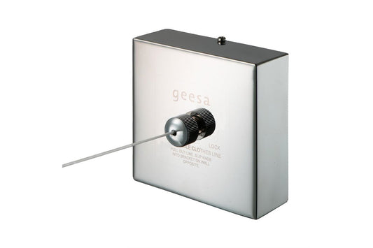GEESA 91141