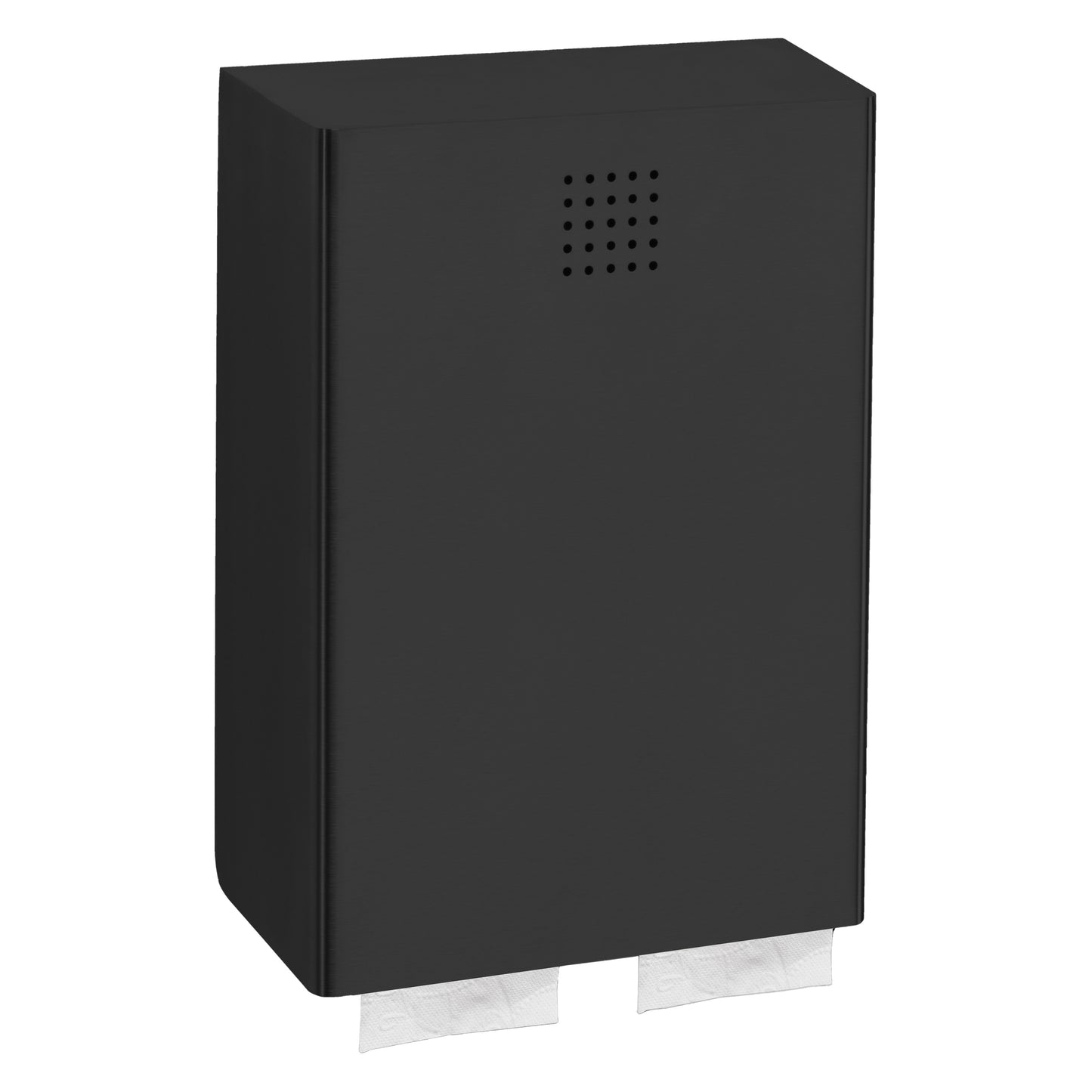 PROOX DP-316