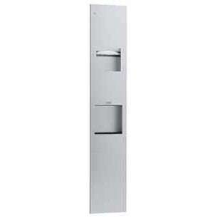 BOBRICK 815969