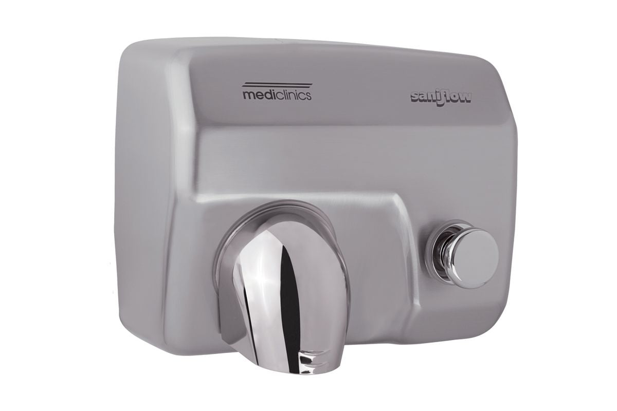 Mediclinics E88CS