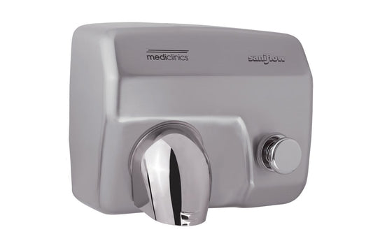 Mediclinics E88CS