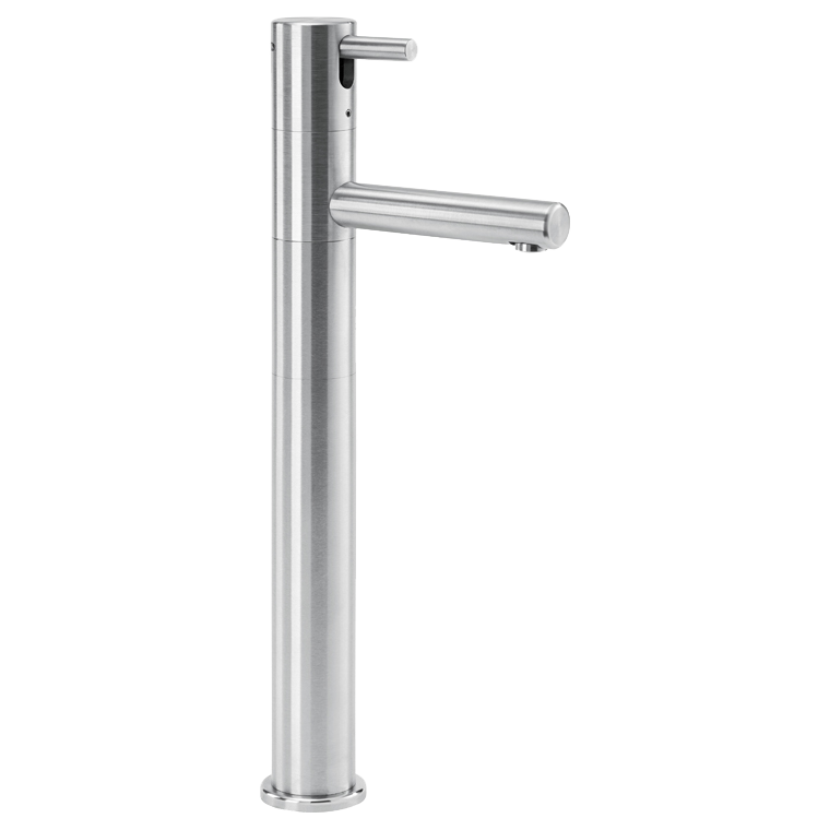 Wagner EWAR WP 195-10 SATIN