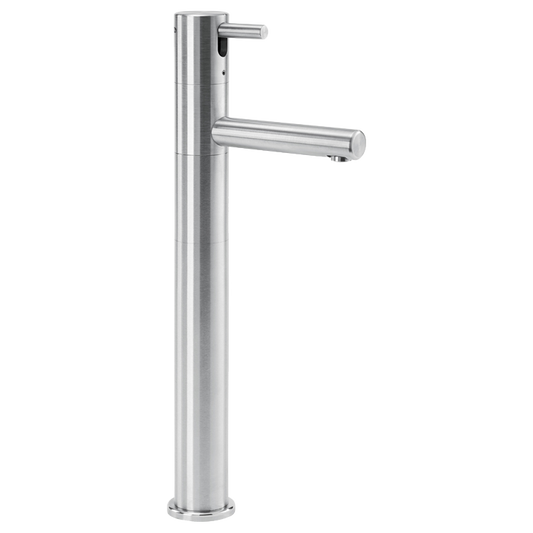 Wagner EWAR WP 195-10 SATIN