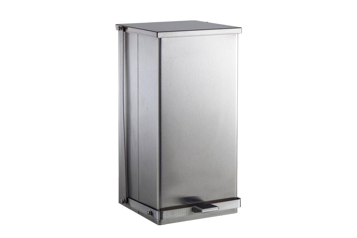 BOBRICK B-221216