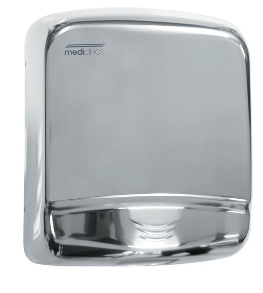 Mediclinics M99AC