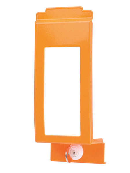 INGO-MAN VF IMP EP orange 500 ml.
