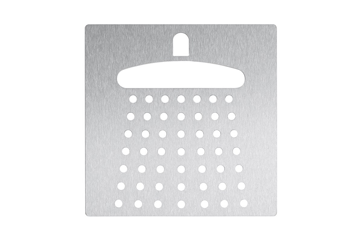 OUTLET Wagner EWAR AC 494 SATIN