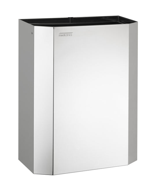Mediclinics PPA2279C