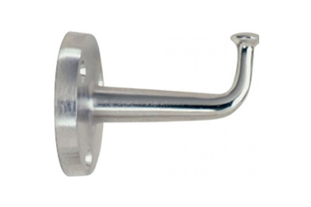 BOBRICK B-211