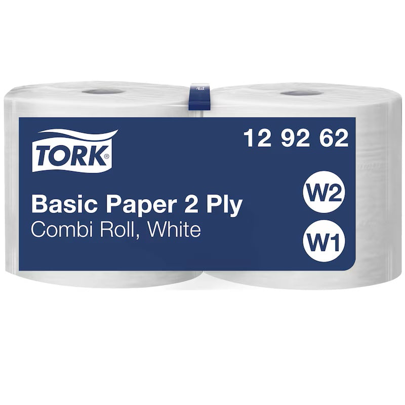TORK 129262