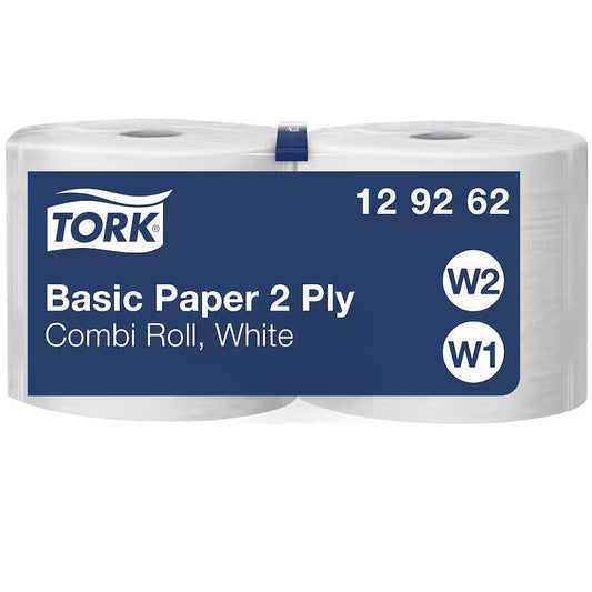 TORK 129262
