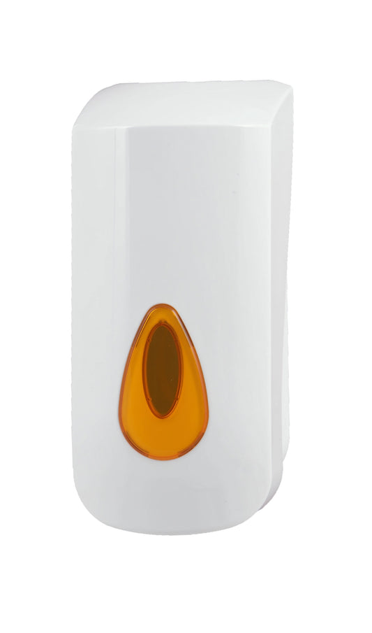 Hylab 5505-ORANGE