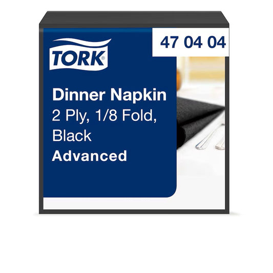 TORK 470404