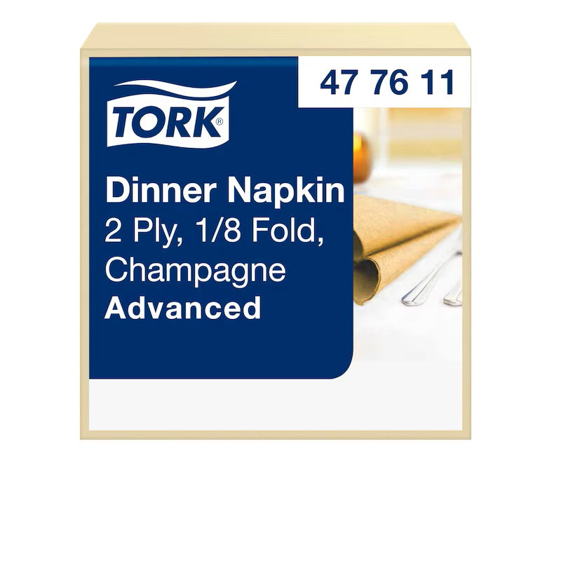 TORK 477611