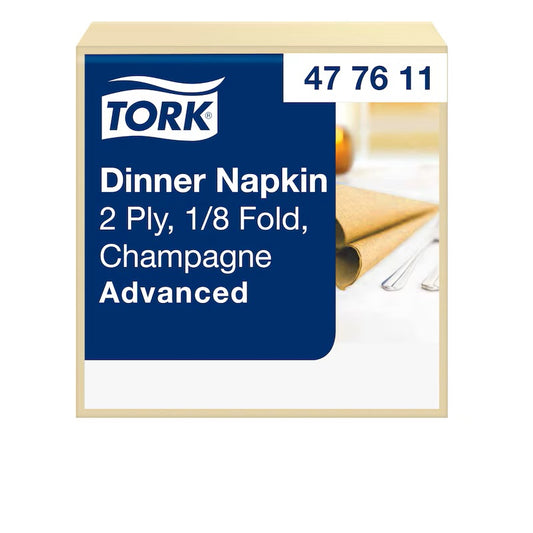 TORK 477611