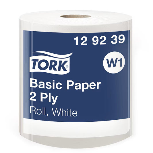 TORK 129239