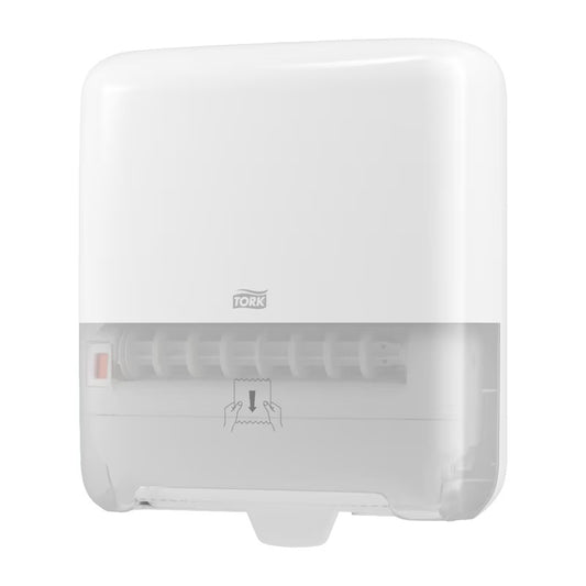 TORK 551000