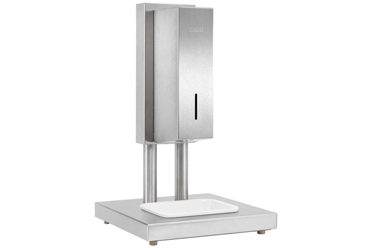 OUTLET WAGNER-EWAR WP102e-7T