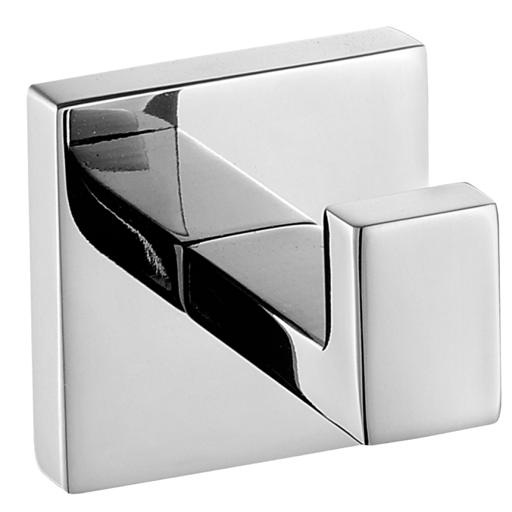 KWC CUBX010HP