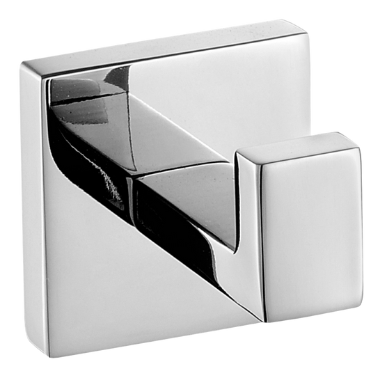 KWC CUBX010HP